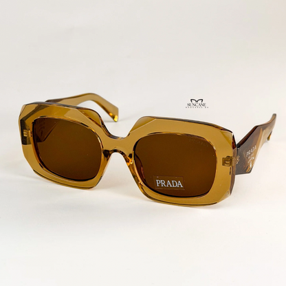 Sunčane naočare 203/02