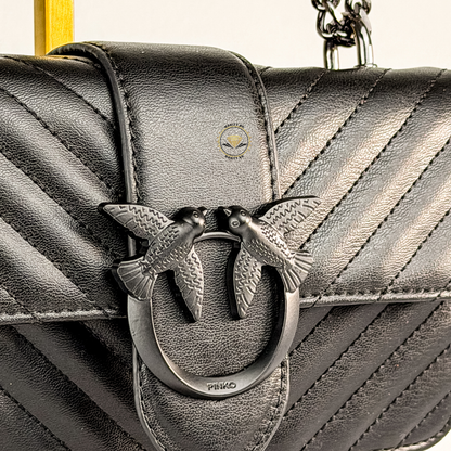 Torba P/16