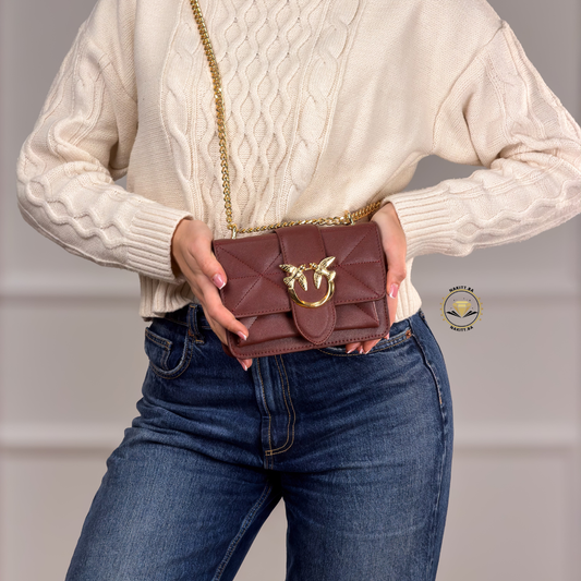 Torba P/04