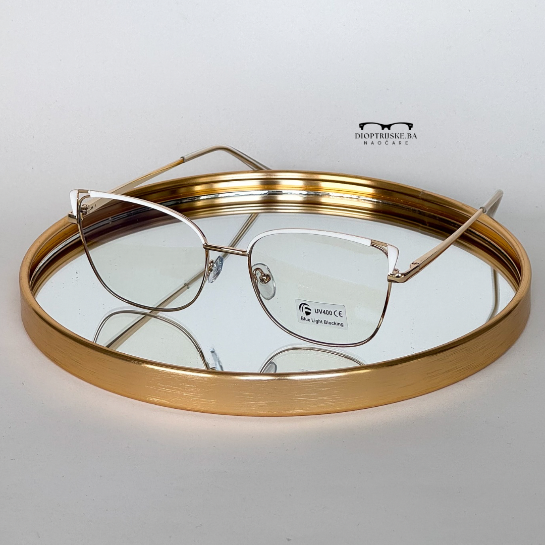Dioptrijski model 07/02