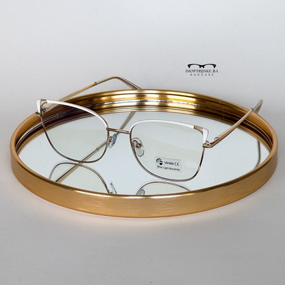 Dioptrijski model 07/02