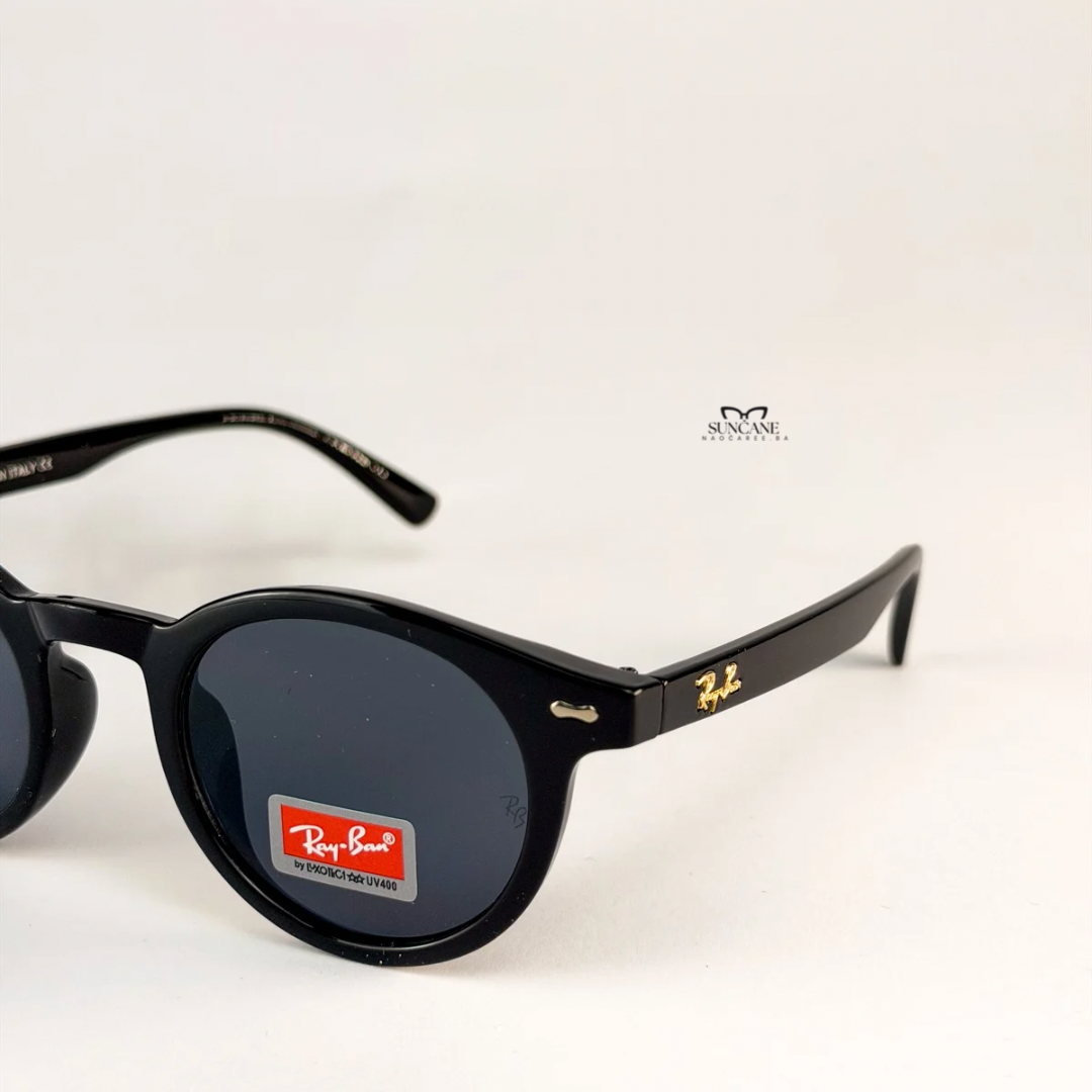 Sunčane naočare 202/01