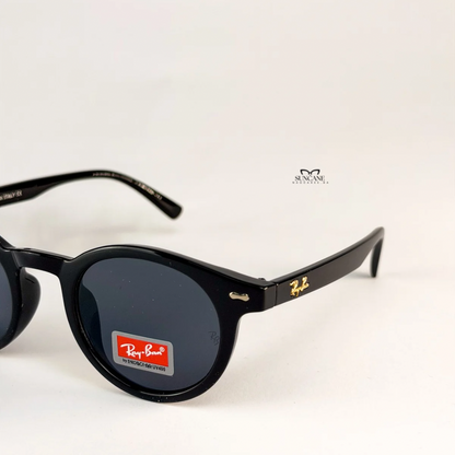 Sunčane naočare 202/01