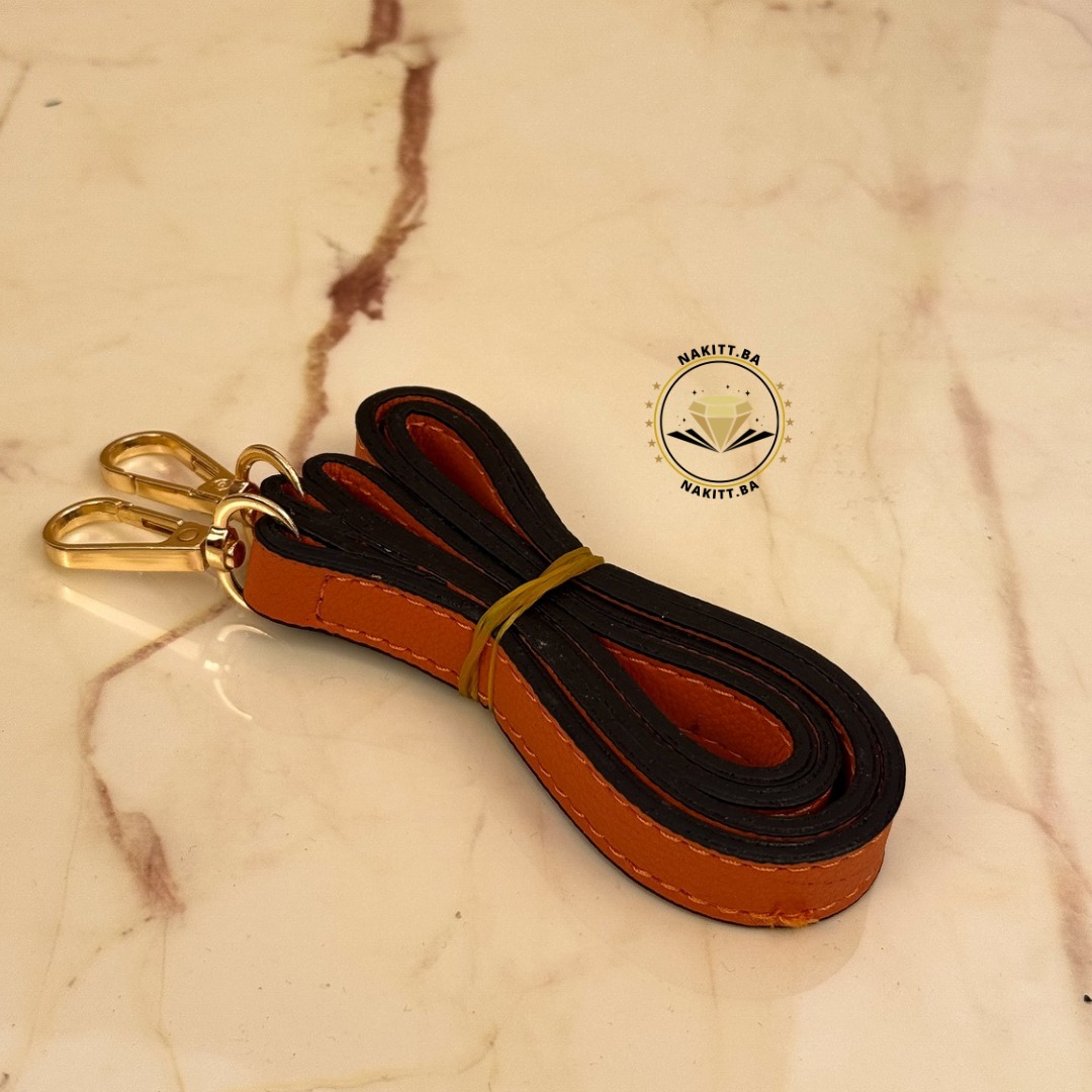 Torba H/03