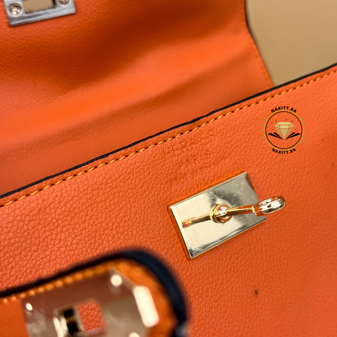 Torba H/03