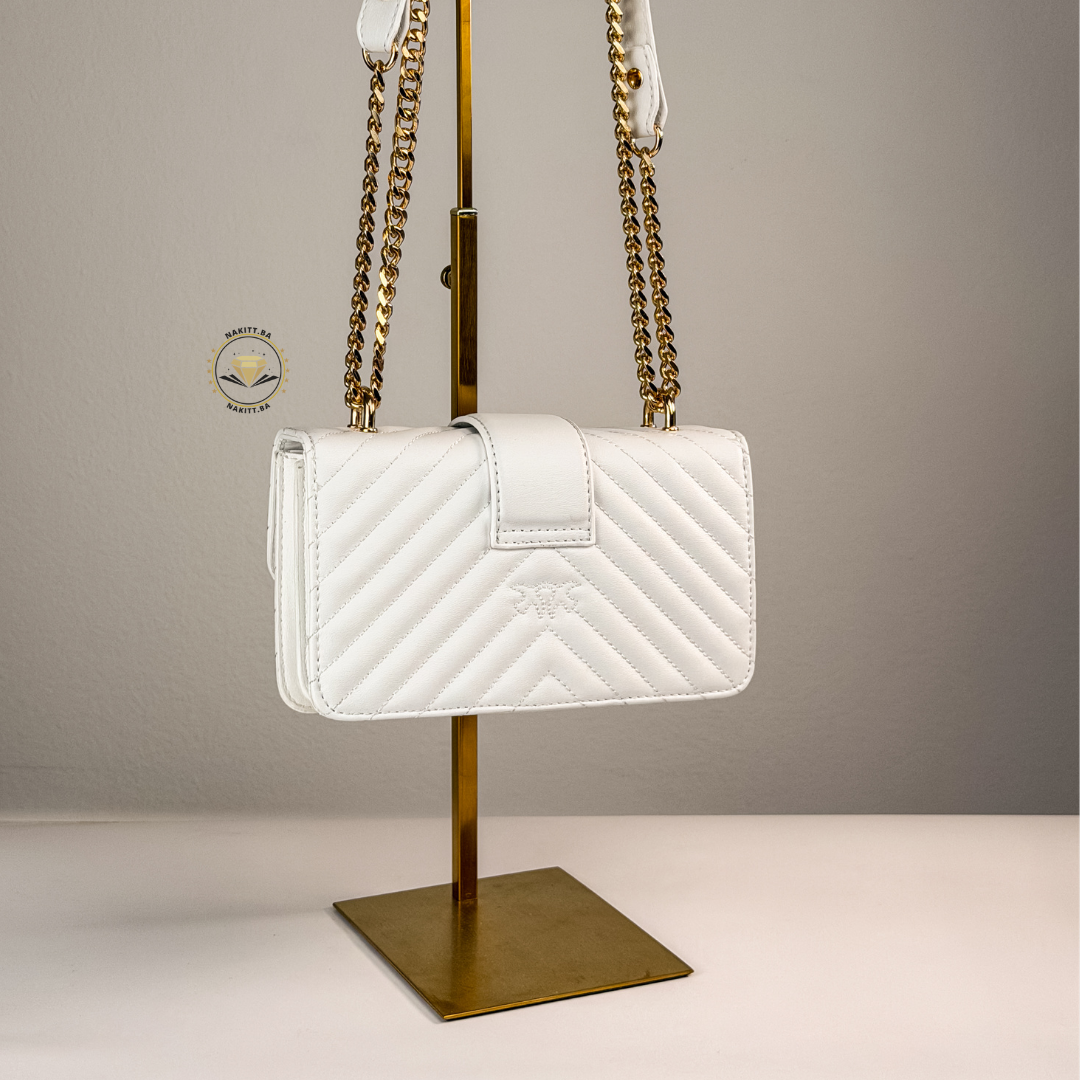 Torba P/13
