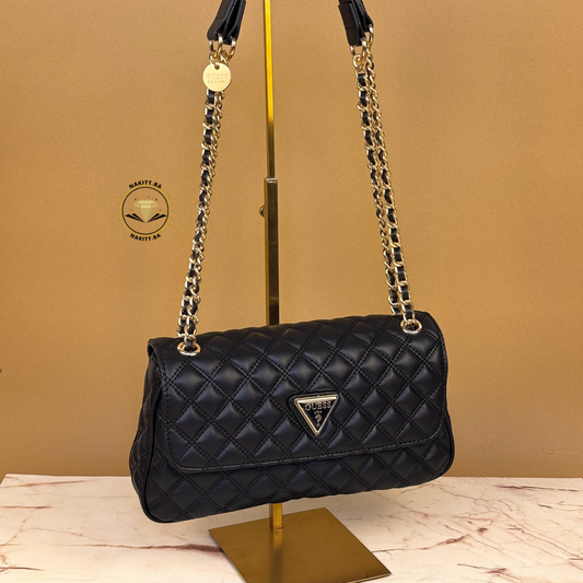 Torba GU/10
