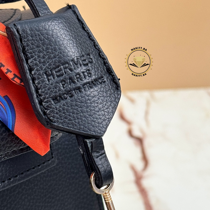 Torba H/04