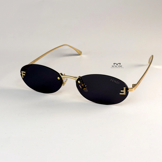 Sunčane naočare 12/02