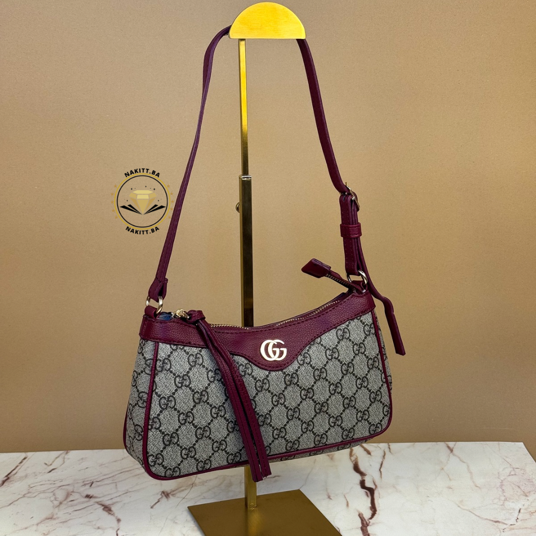 Torba G/03