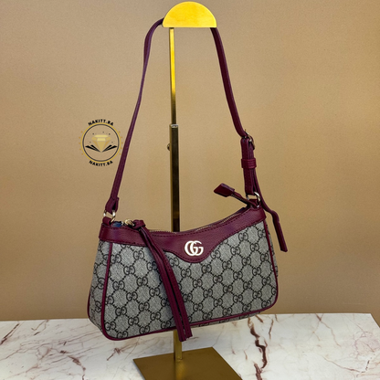 Torba G/03