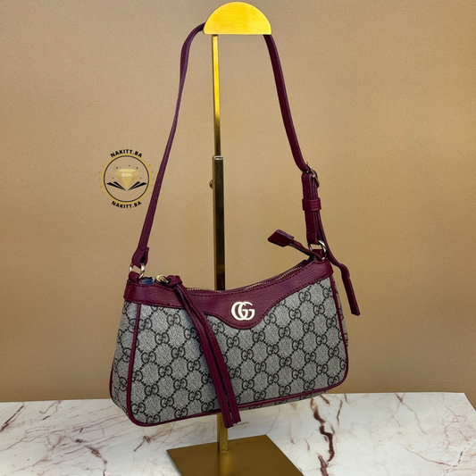Torba G/03