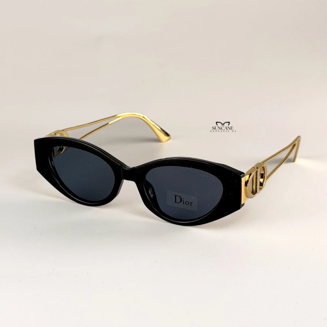 Sunčane naočare 206/02