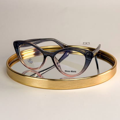 Dioptrijski model 200