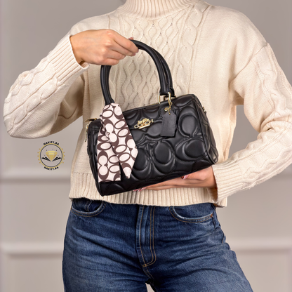 Torba C/03
