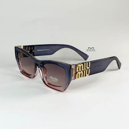 Sunčane naočare 207/02