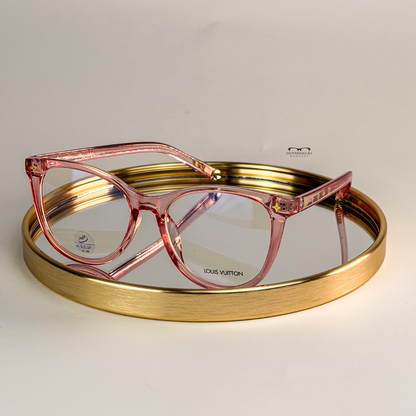 Dioptrijski model 202