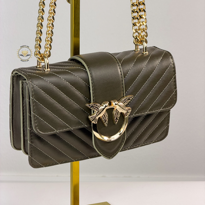 Torba P/11