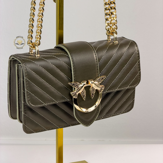 Torba P/11