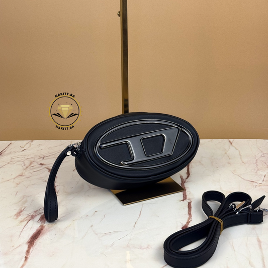 Torba D/01