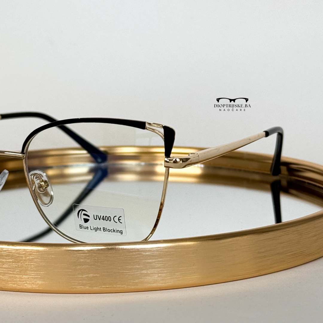 Dioptrijski model 07/02