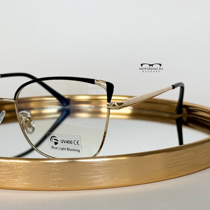 Dioptrijski model 07/02