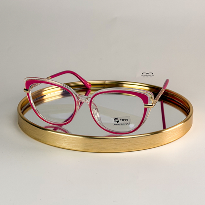 Dioptrijski model 201