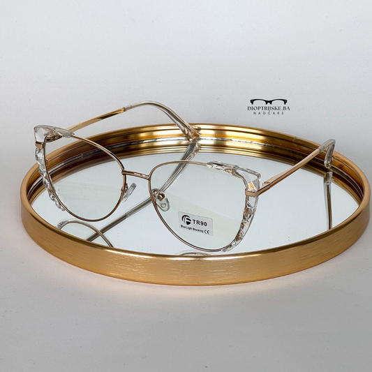 Dioptrijski model 06/02
