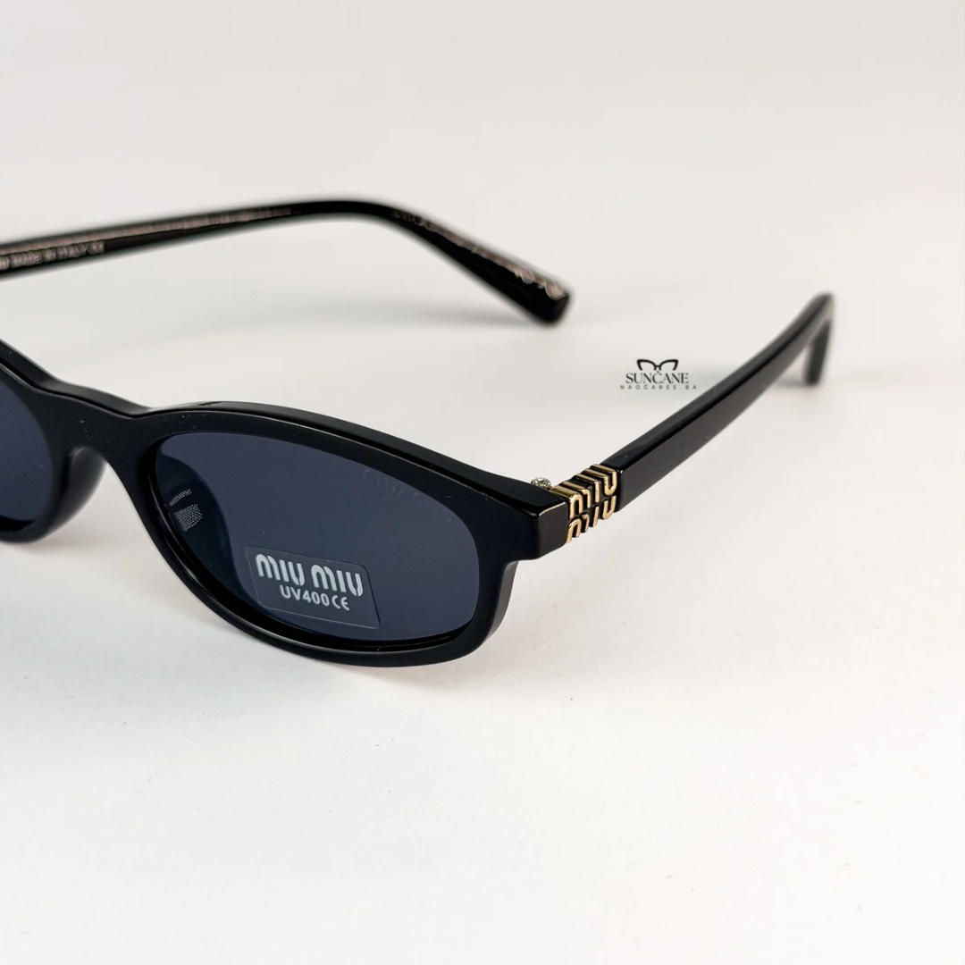 Sunčane naočare 200/02