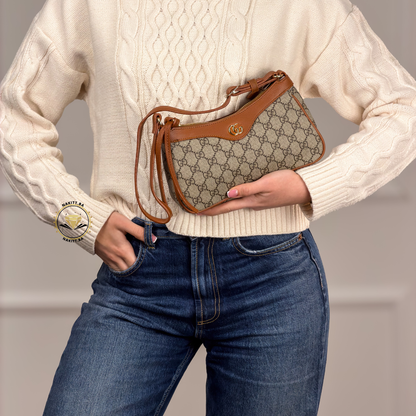 Torba G/02