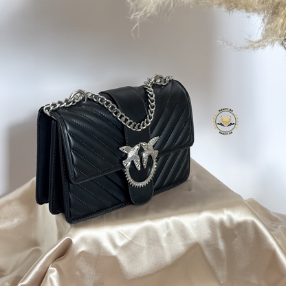 Torba 22