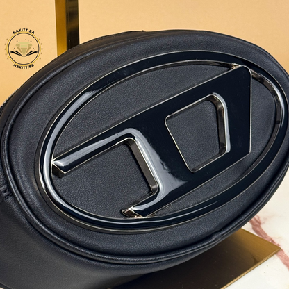 Torba D/01