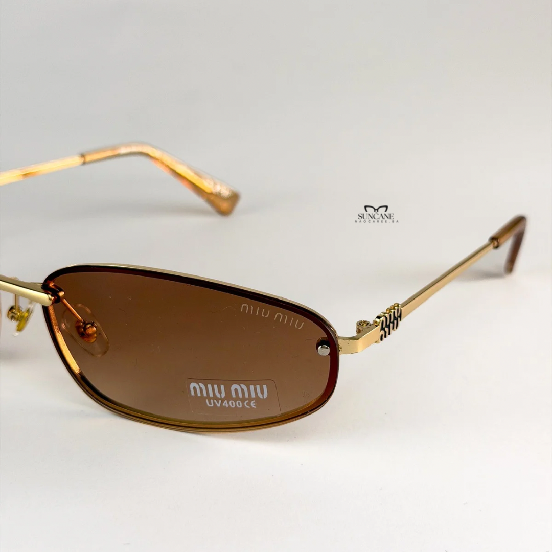 Sunčane naočare 204/02