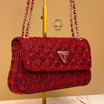 Torba GU/26