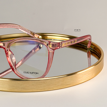 Dioptrijski model 202