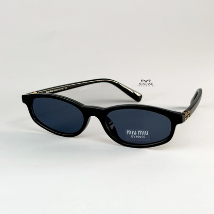 Sunčane naočare 200/02