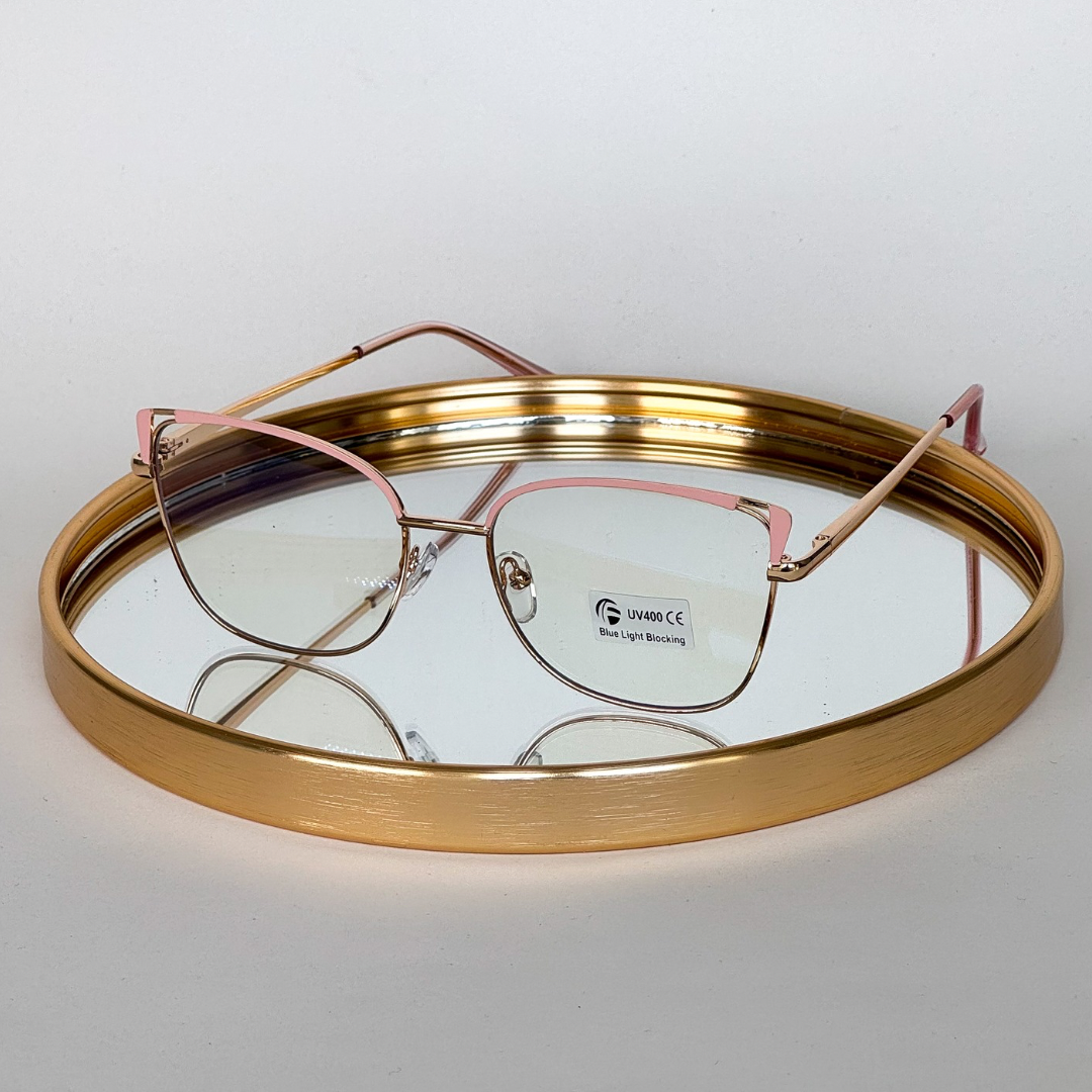Dioptrijski model 07/02