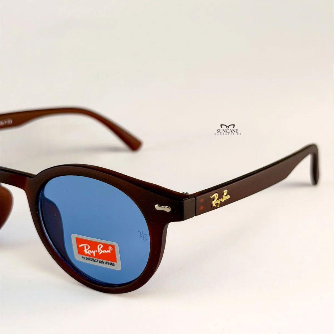 Sunčane naočare 202/01