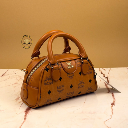 Torba M/01