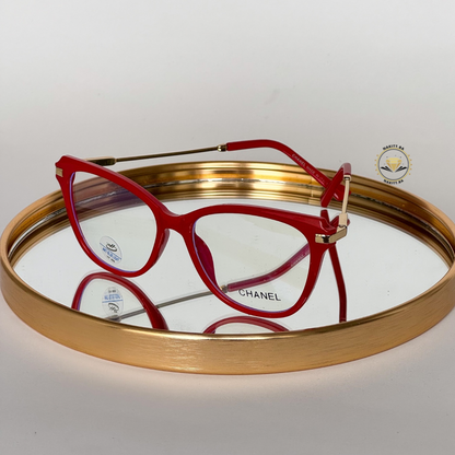 Dioptrijski model 23