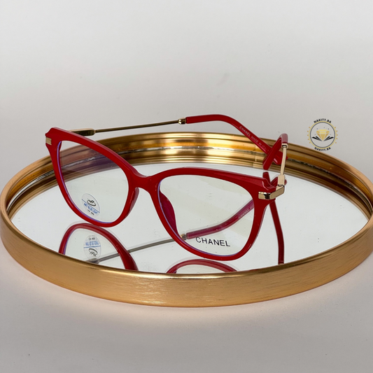 Dioptrijski model 23