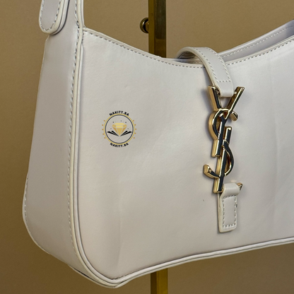 Torba Y/02