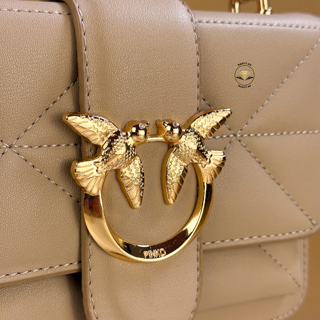 Torba P/06