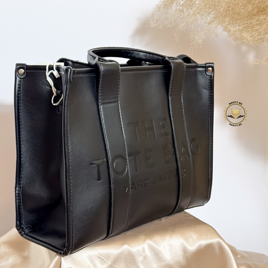 Torba 26