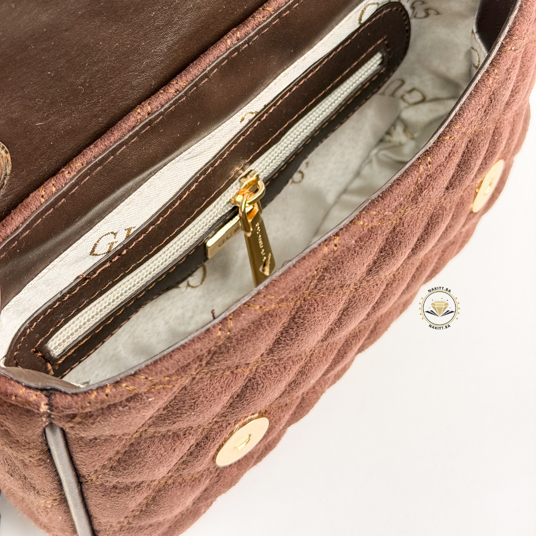 Torba GU/30