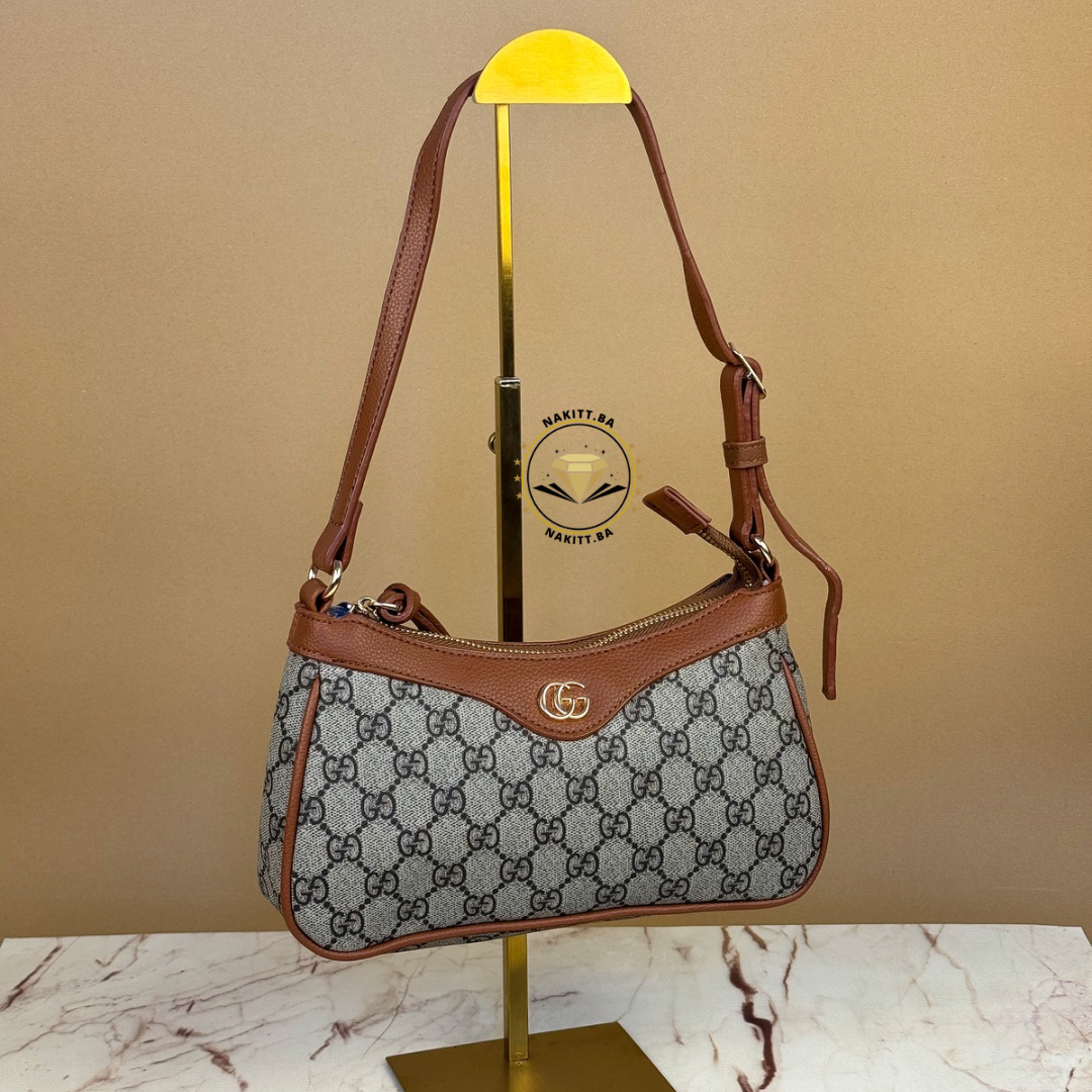 Torba G/02