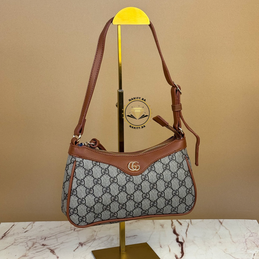 Torba G/02