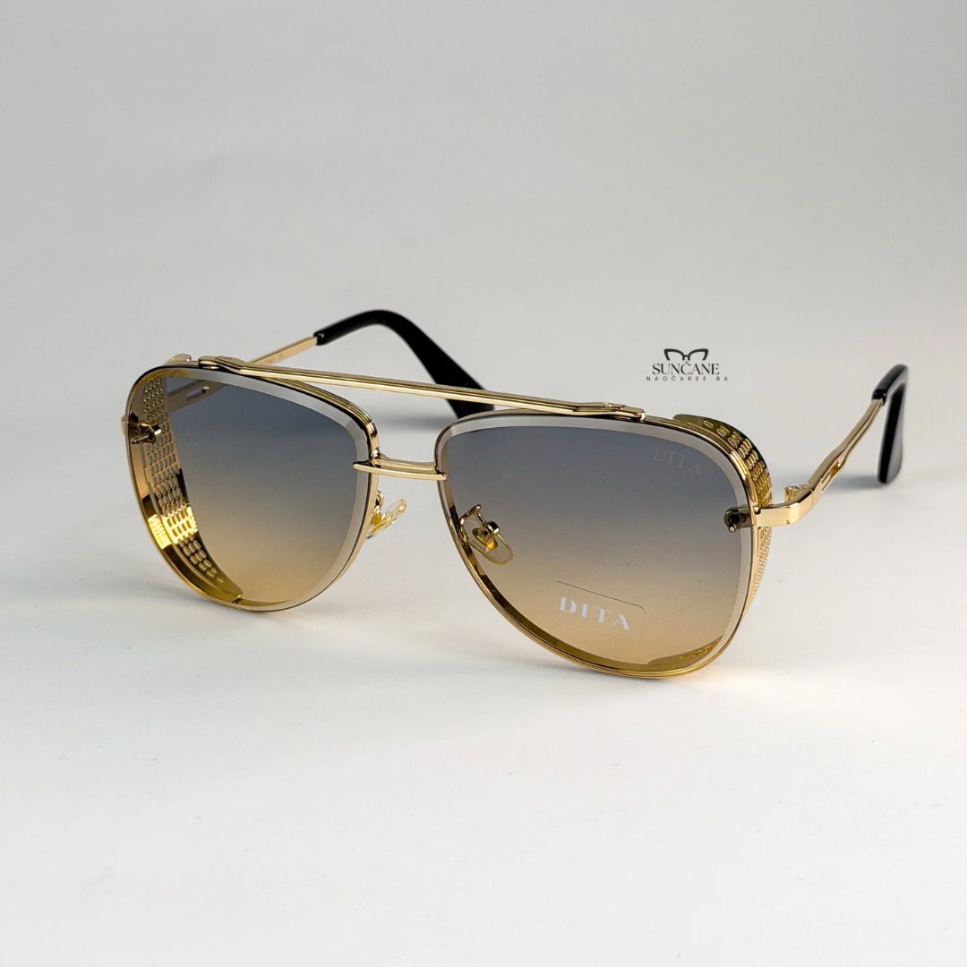 Sunčane naočare 209/01