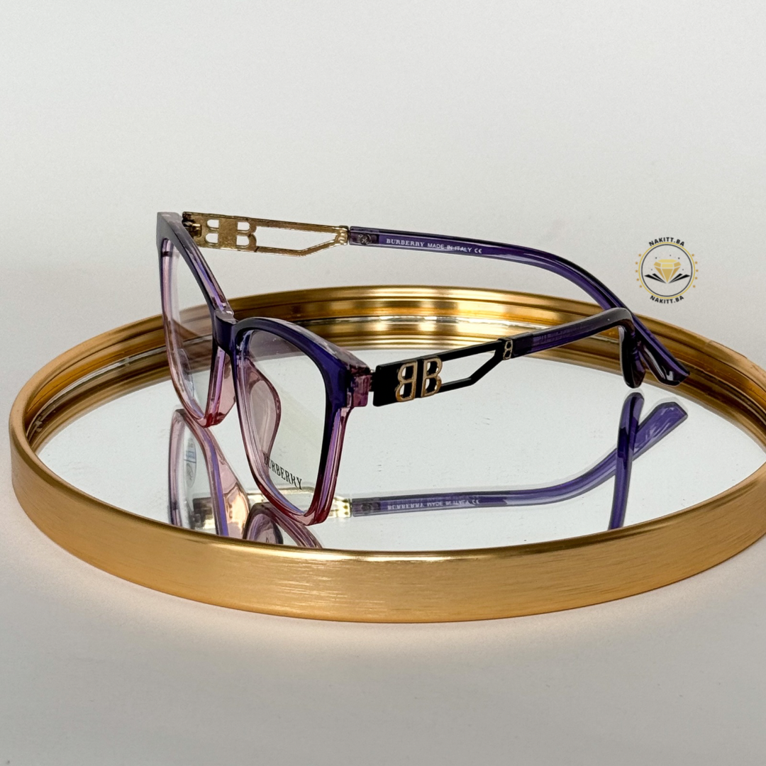 Dioptrijski model 13