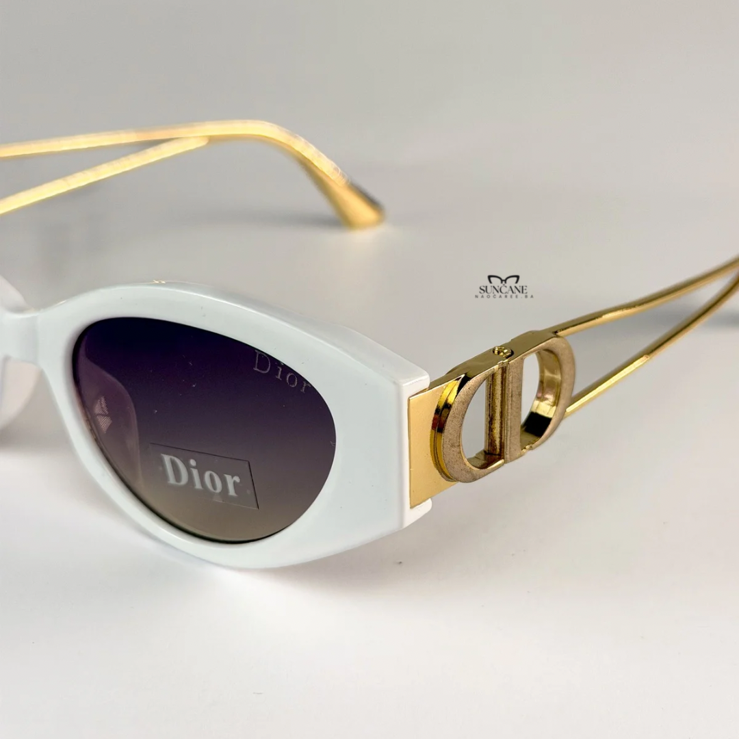 Sunčane naočare 206/02